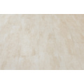 Luxury Stone Grain Vinyl Plastic Rigid LVT Floor